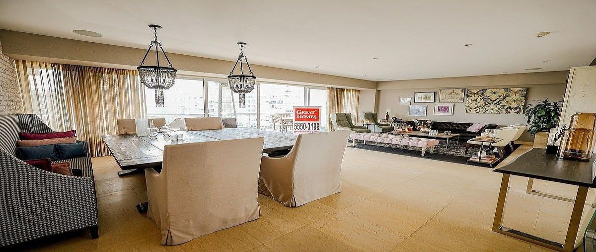 Foto de departamento en venta en avenida de los poetas , santa fe cuajimalpa, cuajimalpa de morelos, df / cdmx, 0 No. 15