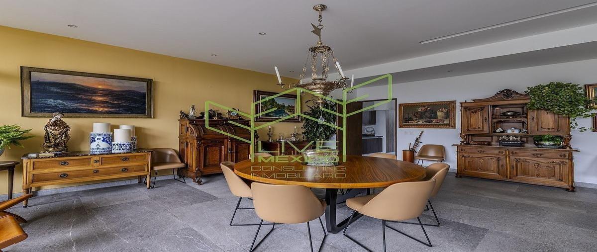 Foto de departamento en avenida de los poetas , santa fe cuajimalpa, cuajimalpa de morelos, df / cdmx, 0 foto 09 Foto de departamento en venta en avenida de los poetas , santa fe cuajimalpa, cuajimalpa de morelos, df / cdmx, 0 No. 09