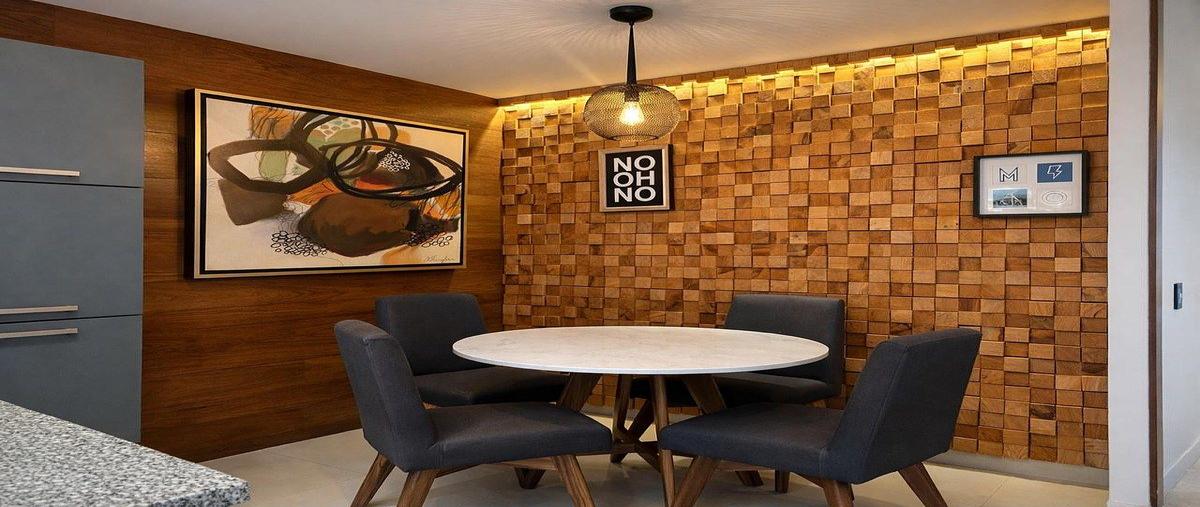 Foto de departamento en renta en avenida de los poetas , santa fe cuajimalpa, cuajimalpa de morelos, df / cdmx, 0 No. 03