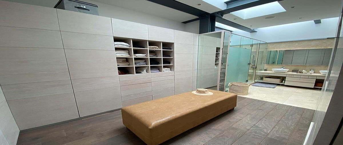 Foto de casa en venta en avenida de los poetas , santa fe cuajimalpa, cuajimalpa de morelos, df / cdmx, 0 No. 19