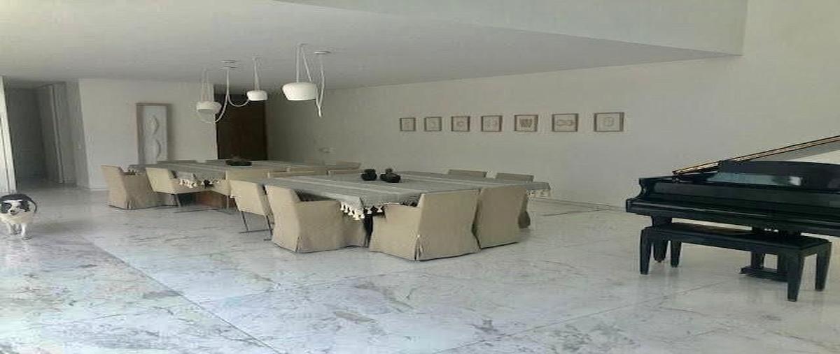 Foto de casa en venta en avenida de los poetas , santa fe cuajimalpa, cuajimalpa de morelos, df / cdmx, 0 No. 03