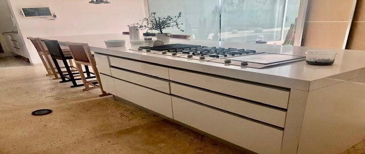 Foto de casa en venta en avenida de los poetas , santa fe cuajimalpa, cuajimalpa de morelos, df / cdmx, 0 No. 05