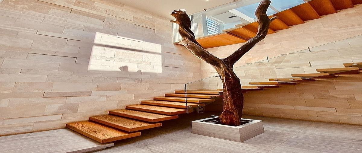 Foto de casa en venta en avenida de los poetas , santa fe cuajimalpa, cuajimalpa de morelos, df / cdmx, 0 No. 08