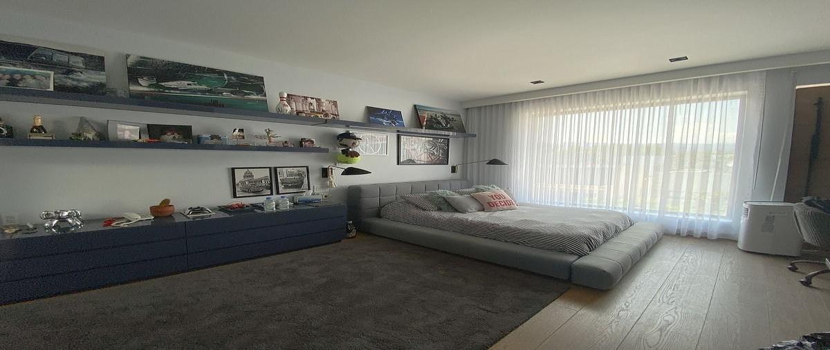 Foto de casa en venta en avenida de los poetas , santa fe cuajimalpa, cuajimalpa de morelos, df / cdmx, 0 No. 12