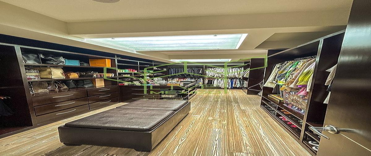 Foto de casa en venta en avenida de los poetas , santa fe cuajimalpa, cuajimalpa de morelos, df / cdmx, 0 No. 46