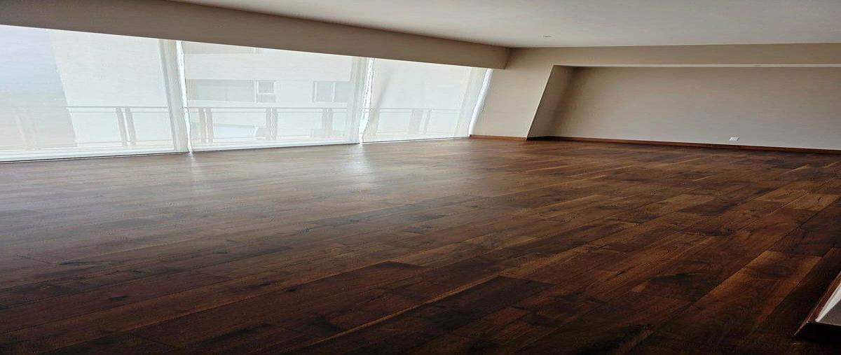 Foto de departamento en renta en avenida de los poetas , santa fe cuajimalpa, cuajimalpa de morelos, df / cdmx, 0 No. 05