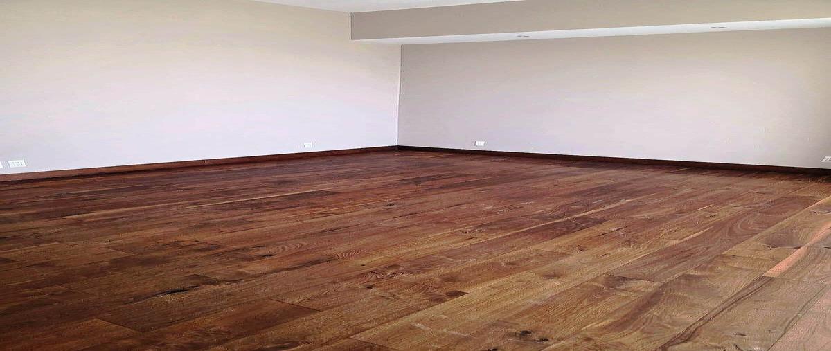 Foto de departamento en venta en avenida de los poetas , santa fe cuajimalpa, cuajimalpa de morelos, df / cdmx, 0 No. 04