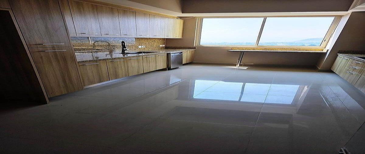 Foto de departamento en venta en avenida de los poetas , santa fe cuajimalpa, cuajimalpa de morelos, df / cdmx, 0 No. 08