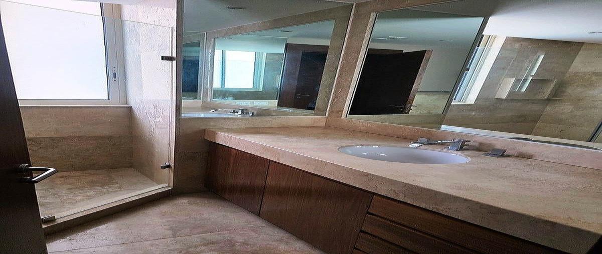 Foto de departamento en venta en avenida de los poetas , santa fe cuajimalpa, cuajimalpa de morelos, df / cdmx, 0 No. 14