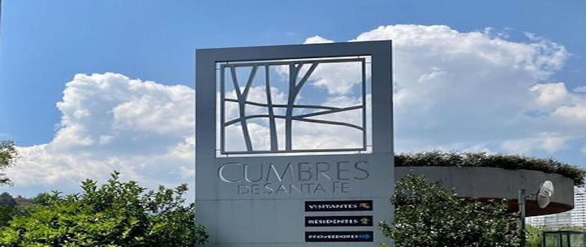 Foto de terreno habitacional en avenida de los poetas tepozcuautla , santa fe cuajimalpa, cuajimalpa de morelos, df / cdmx, 0 foto 01 Foto de terreno habitacional en venta en avenida de los poetas tepozcuautla , santa fe cuajimalpa, cuajimalpa de morelos, df / cdmx, 0 No. 01