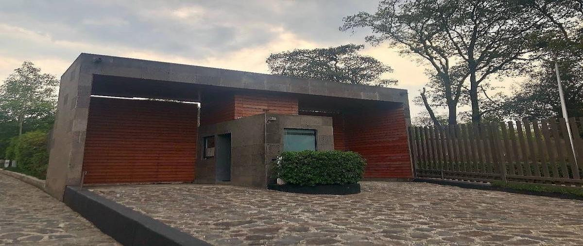 Foto de terreno habitacional en avenida de los poetas tepozcuautla , santa fe cuajimalpa, cuajimalpa de morelos, df / cdmx, 0 foto 02 Foto de terreno habitacional en venta en avenida de los poetas tepozcuautla , santa fe cuajimalpa, cuajimalpa de morelos, df / cdmx, 0 No. 02