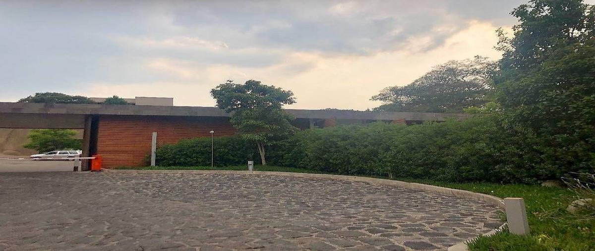 Foto de terreno habitacional en avenida de los poetas tepozcuautla , santa fe cuajimalpa, cuajimalpa de morelos, df / cdmx, 0 foto 03 Foto de terreno habitacional en venta en avenida de los poetas tepozcuautla , santa fe cuajimalpa, cuajimalpa de morelos, df / cdmx, 0 No. 03