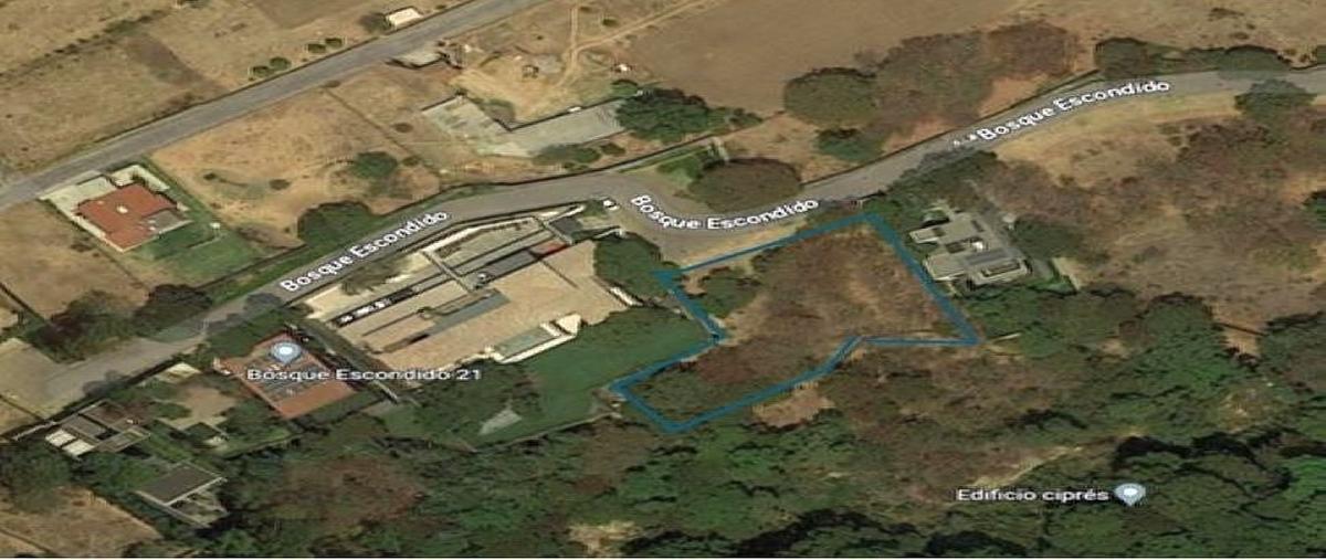 Foto de terreno habitacional en avenida de los poetas tepozcuautla , santa fe cuajimalpa, cuajimalpa de morelos, df / cdmx, 0 foto 04 Foto de terreno habitacional en venta en avenida de los poetas tepozcuautla , santa fe cuajimalpa, cuajimalpa de morelos, df / cdmx, 0 No. 04