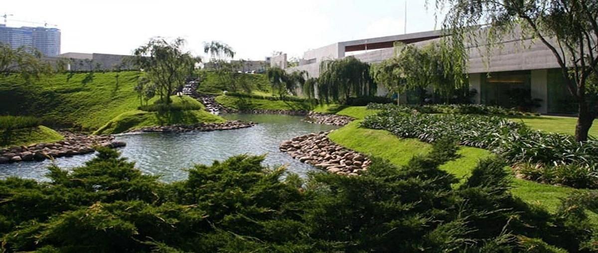 Foto de terreno habitacional en avenida de los poetas tepozcuautla , santa fe cuajimalpa, cuajimalpa de morelos, df / cdmx, 0 foto 05 Foto de terreno habitacional en venta en avenida de los poetas tepozcuautla , santa fe cuajimalpa, cuajimalpa de morelos, df / cdmx, 0 No. 05