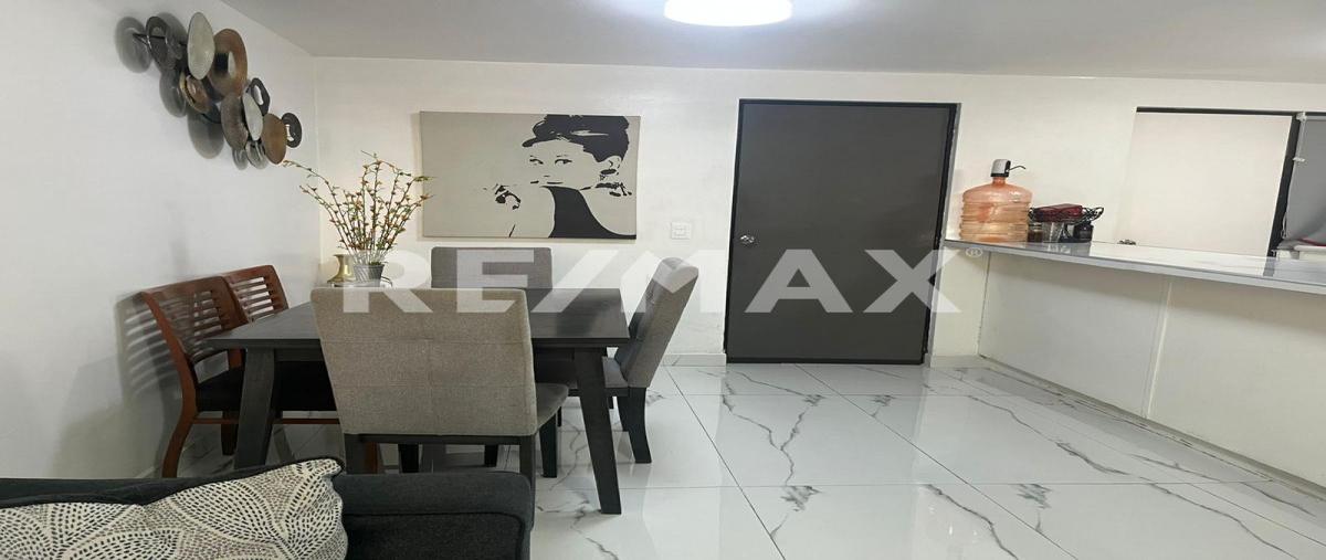 Foto de departamento en venta en avenida de los pollos , fovissste los volcanes, tijuana, baja california, 0 No. 03