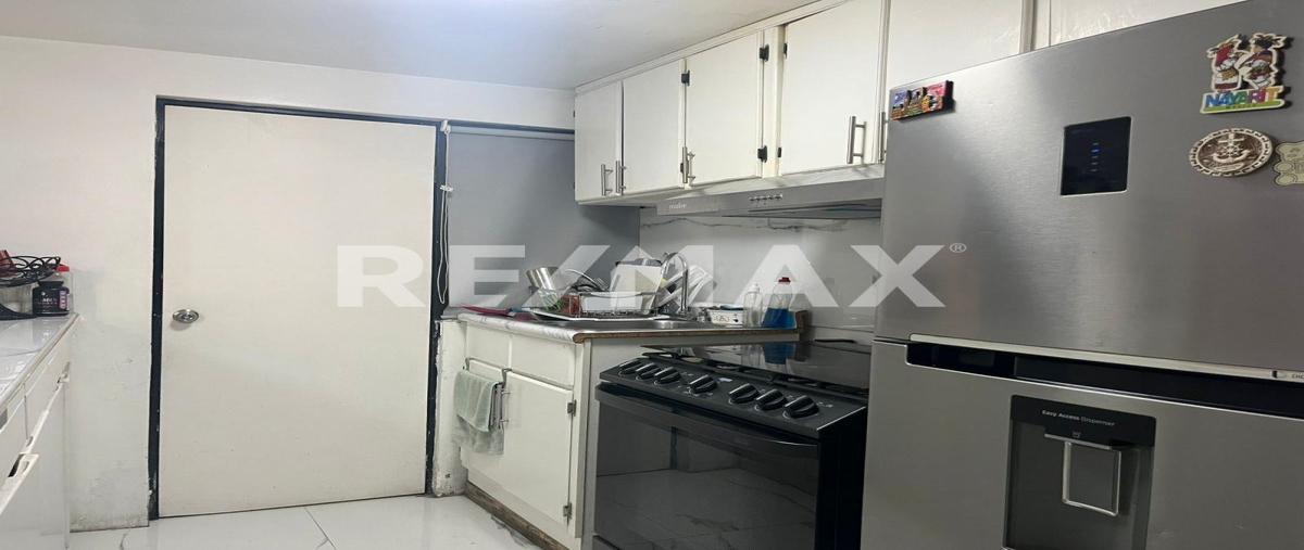 Foto de departamento en venta en avenida de los pollos , fovissste los volcanes, tijuana, baja california, 0 No. 04