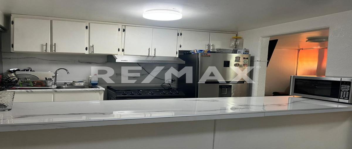 Foto de departamento en venta en avenida de los pollos , fovissste los volcanes, tijuana, baja california, 0 No. 05