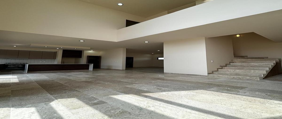 Foto de casa en venta en avenida de los portones , altos juriquilla, querétaro, querétaro, 0 No. 03