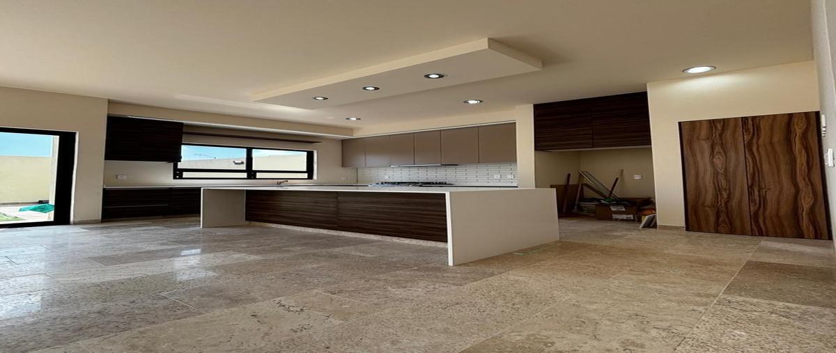 Foto de casa en venta en avenida de los portones , altos juriquilla, querétaro, querétaro, 0 No. 04