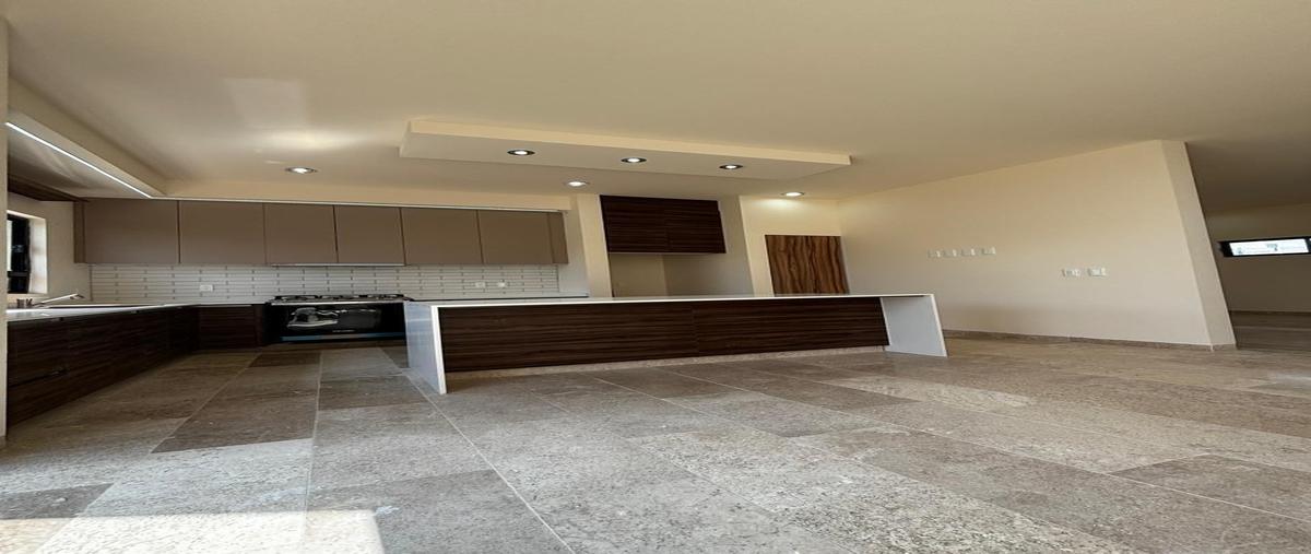 Foto de casa en venta en avenida de los portones , altos juriquilla, querétaro, querétaro, 0 No. 05