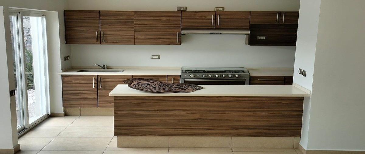 Foto de casa en renta en avenida de los portones , juriquilla, querétaro, querétaro, 0 No. 04