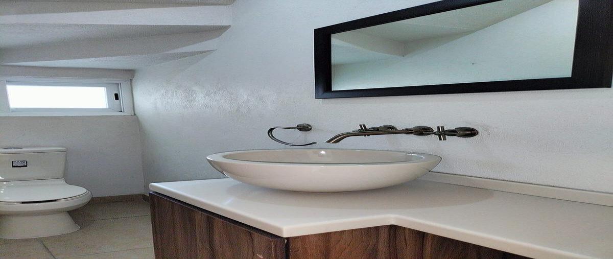 Foto de casa en renta en avenida de los portones , juriquilla, querétaro, querétaro, 0 No. 06