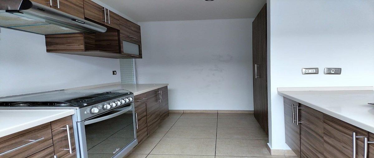 Foto de casa en renta en avenida de los portones , juriquilla, querétaro, querétaro, 0 No. 07