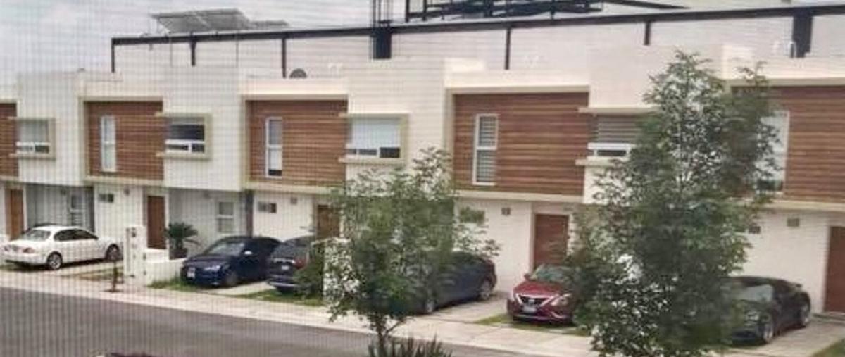 Foto de casa en condominio en venta en juriquilla , juriquilla, querétaro, querétaro, 5756330 No. 03