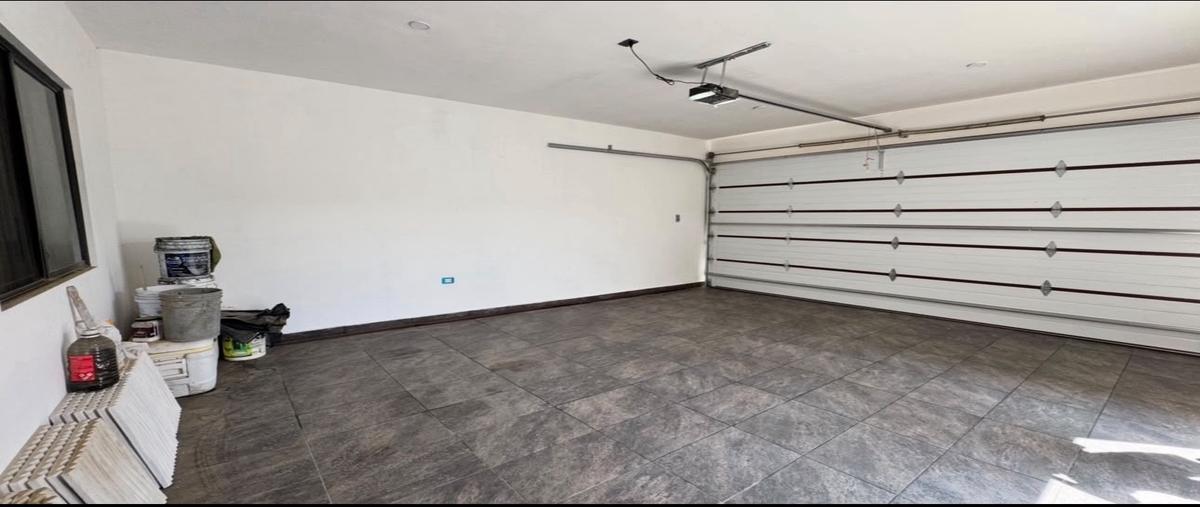 Foto de casa en venta en avenida de los puertos , mar de puerto nuevo i, playas de rosarito, baja california, 0 No. 03