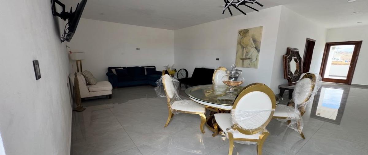 Foto de casa en venta en avenida de los puertos , mar de puerto nuevo i, playas de rosarito, baja california, 0 No. 05