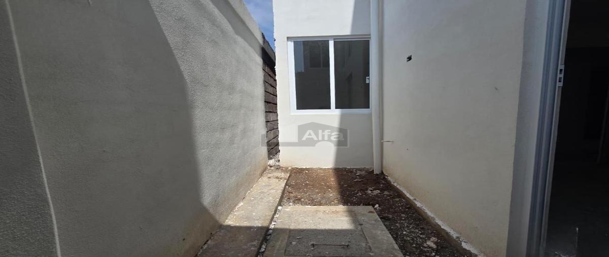 Foto de casa en venta en avenida de los pulqueros 2, santa maría el llano, zumpango, méxico, 0 No. 03