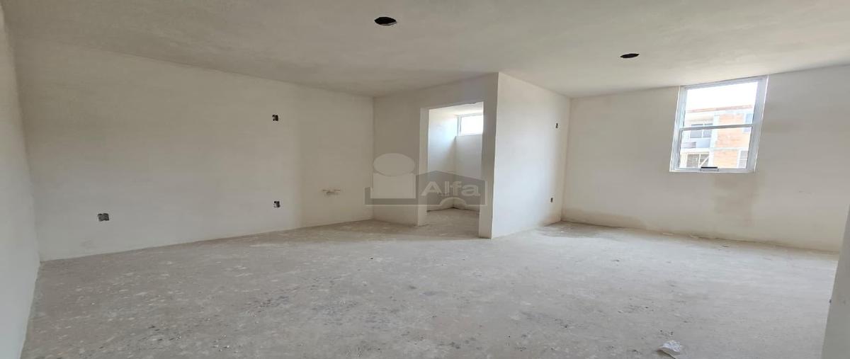 Foto de casa en venta en avenida de los pulqueros 2, santa maría el llano, zumpango, méxico, 0 No. 04