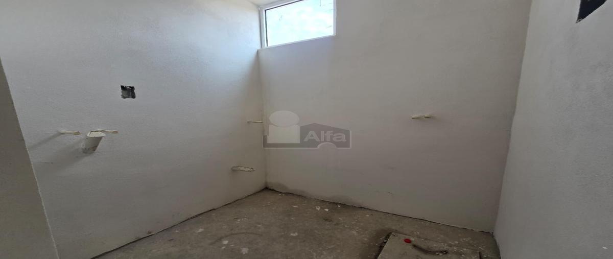 Foto de casa en venta en avenida de los pulqueros 2, santa maría el llano, zumpango, méxico, 0 No. 05