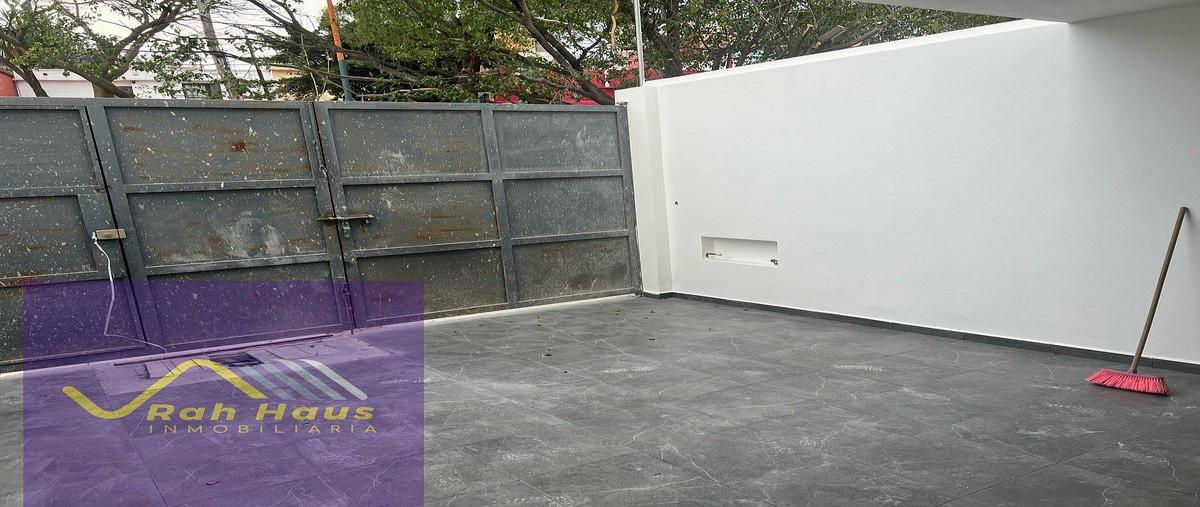 Foto de casa en venta en avenida de los reyes , el dorado, tlalnepantla de baz, méxico, 31101729 No. 03