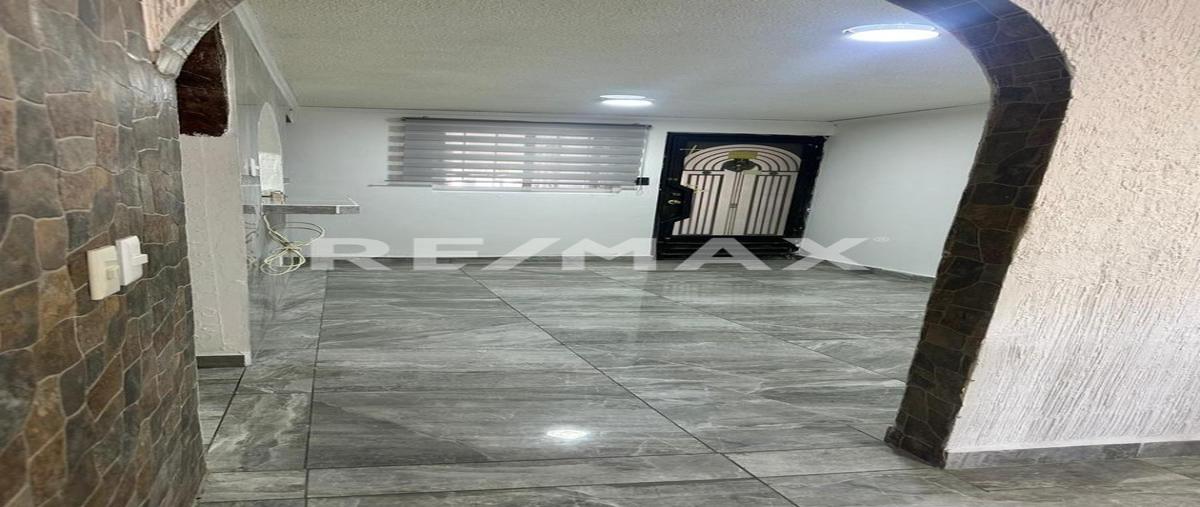 Foto de departamento en avenida de los reyes , elite plaza, cuautitlán izcalli, méxico, 0 foto 02 Foto de departamento en venta en avenida de los reyes , elite plaza, cuautitlán izcalli, méxico, 0 No. 02