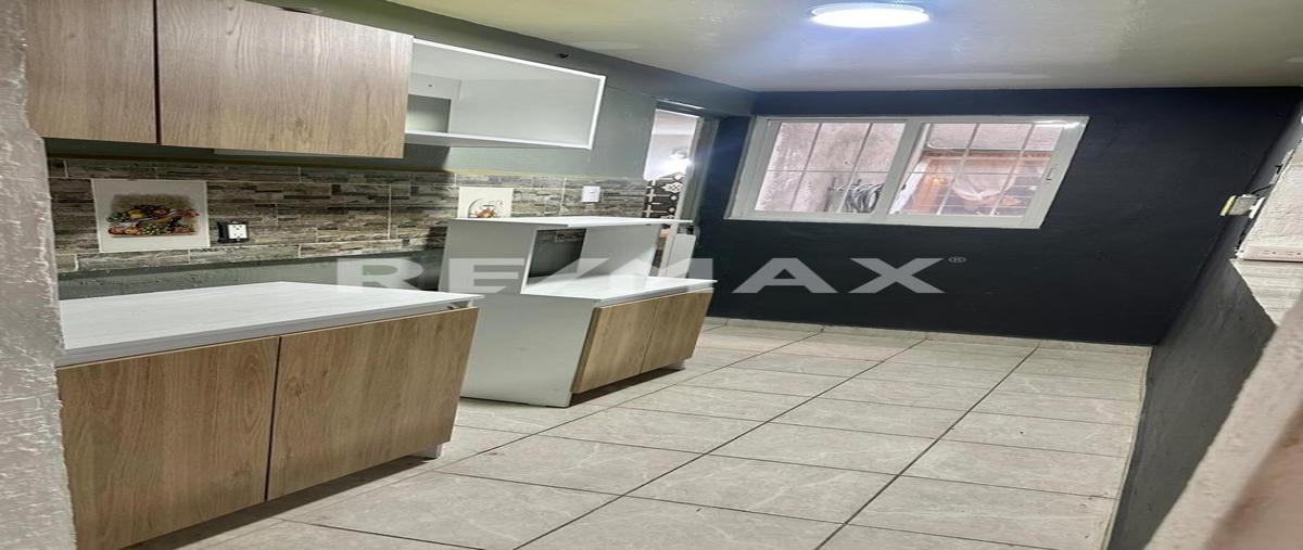 Foto de departamento en avenida de los reyes , elite plaza, cuautitlán izcalli, méxico, 0 foto 04 Foto de departamento en venta en avenida de los reyes , elite plaza, cuautitlán izcalli, méxico, 0 No. 04