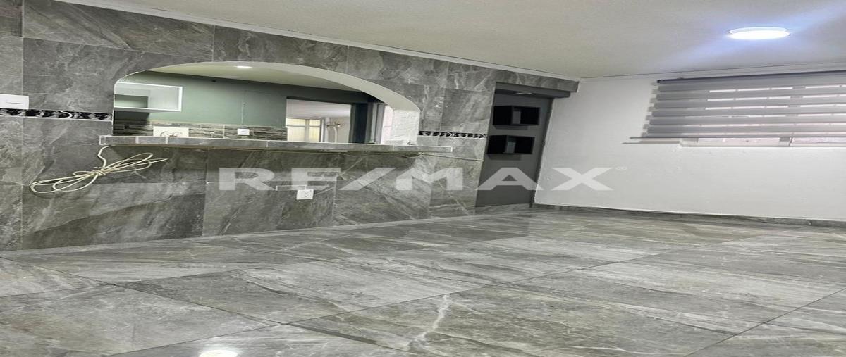 Foto de departamento en avenida de los reyes , elite plaza, cuautitlán izcalli, méxico, 0 foto 05 Foto de departamento en venta en avenida de los reyes , elite plaza, cuautitlán izcalli, méxico, 0 No. 05