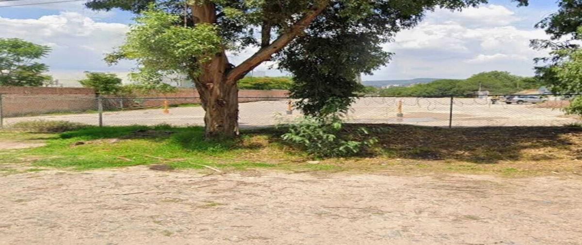 Foto de terreno habitacional en venta en avenida de los sabinos , rinconada jurica, querétaro, querétaro, 29812096 No. 05