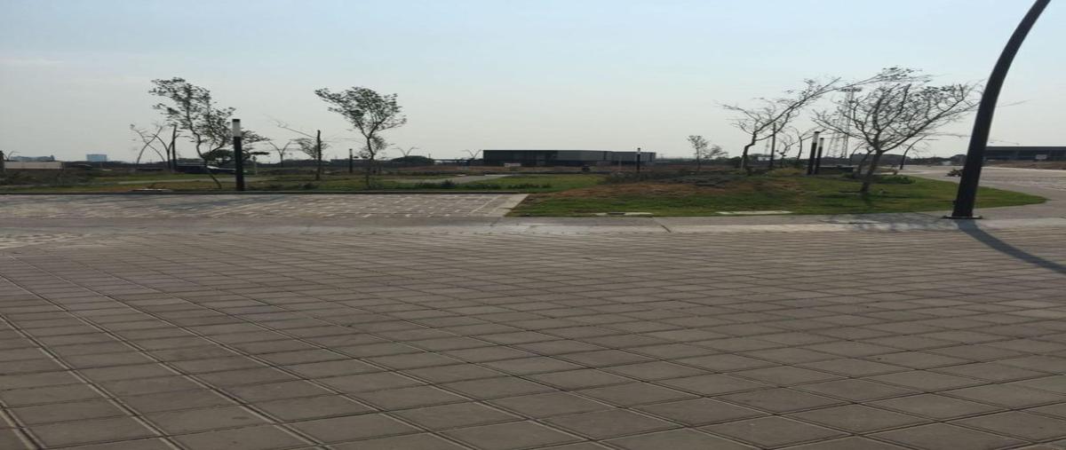 Foto de terreno habitacional en avenida de los santos 1, lomas del campanario iii, querétaro, querétaro, 28812564 foto 03 Foto de terreno habitacional en venta en avenida de los santos 1, lomas del campanario iii, querétaro, querétaro, 28812564 No. 03