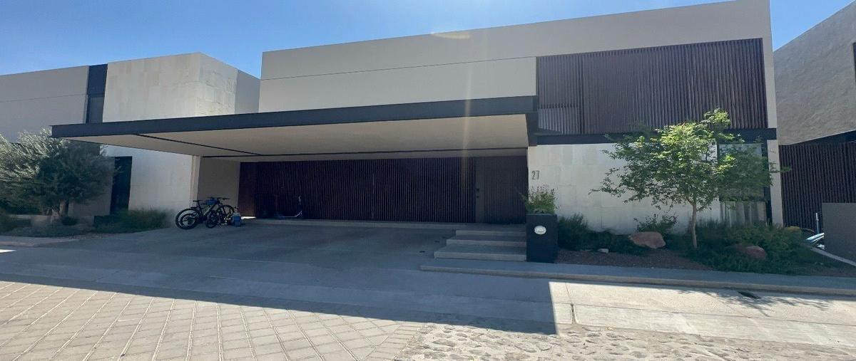 Foto de casa en avenida de los santos 1002 , san felipe (san josé el alto), querétaro, querétaro, 28902218 foto 01 Foto de casa en venta en avenida de los santos 1002 , san felipe (san josé el alto), querétaro, querétaro, 28902218 No. 01