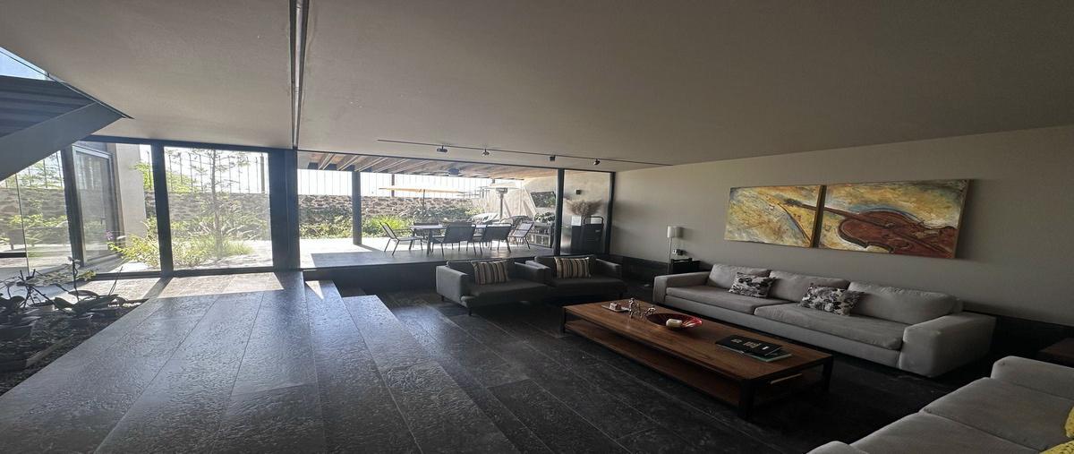 Foto de casa en avenida de los santos 1002 , san felipe (san josé el alto), querétaro, querétaro, 28902218 foto 02 Foto de casa en venta en avenida de los santos 1002 , san felipe (san josé el alto), querétaro, querétaro, 28902218 No. 02