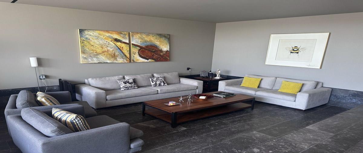 Foto de casa en avenida de los santos 1002 , san felipe (san josé el alto), querétaro, querétaro, 28902218 foto 03 Foto de casa en venta en avenida de los santos 1002 , san felipe (san josé el alto), querétaro, querétaro, 28902218 No. 03