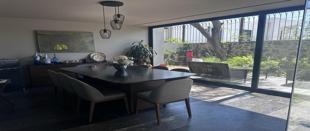 Foto de casa en avenida de los santos 1002 , san felipe (san josé el alto), querétaro, querétaro, 28902218 foto 04 Foto de casa en venta en avenida de los santos 1002 , san felipe (san josé el alto), querétaro, querétaro, 28902218 No. 04