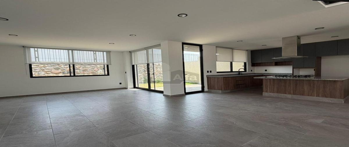Foto de casa en avenida de los santos 1039, el campanario, querétaro, querétaro, 0 foto 02 Foto de casa en venta en avenida de los santos 1039, el campanario, querétaro, querétaro, 0 No. 02