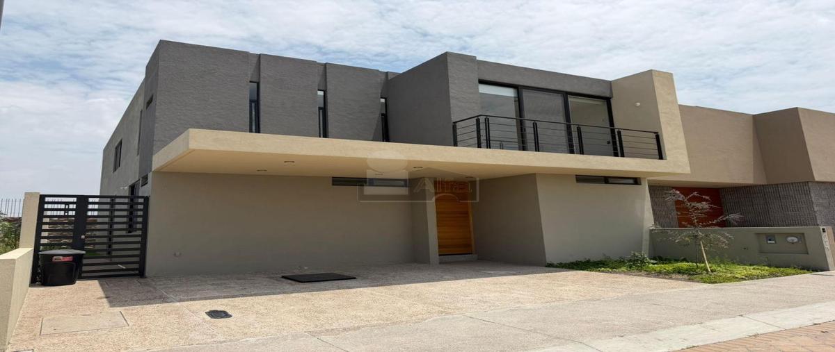 Foto de casa en avenida de los santos 1039, el campanario, querétaro, querétaro, 0 foto 03 Foto de casa en venta en avenida de los santos 1039, el campanario, querétaro, querétaro, 0 No. 03