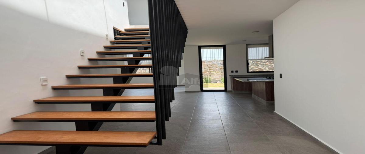 Foto de casa en avenida de los santos 1039, el campanario, querétaro, querétaro, 0 foto 04 Foto de casa en venta en avenida de los santos 1039, el campanario, querétaro, querétaro, 0 No. 04