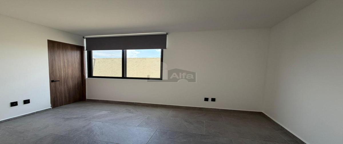 Foto de casa en avenida de los santos 1039, el campanario, querétaro, querétaro, 0 foto 05 Foto de casa en venta en avenida de los santos 1039, el campanario, querétaro, querétaro, 0 No. 05