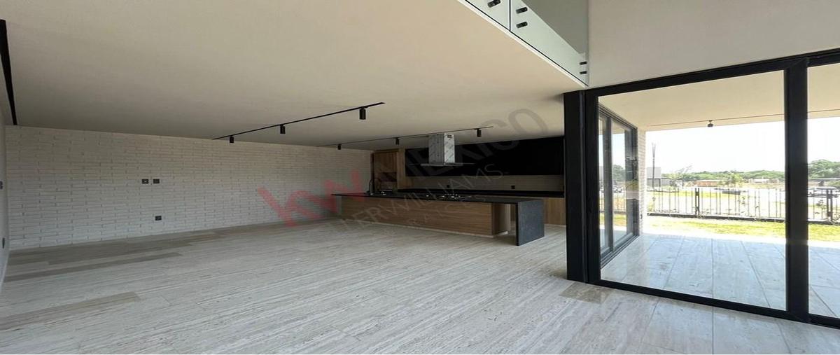 Foto de casa en venta en avenida de los santos 992, lomas del campanario ii, querétaro, querétaro, 0 No. 04