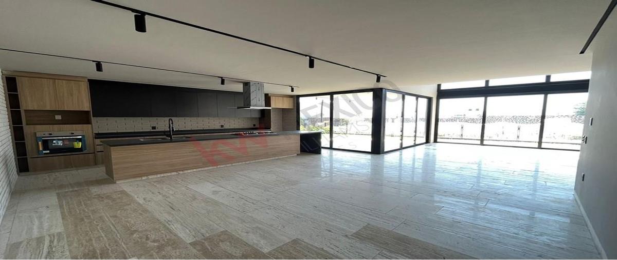 Foto de casa en venta en avenida de los santos 992, lomas del campanario ii, querétaro, querétaro, 0 No. 05