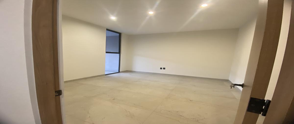 Foto de casa en venta en avenida de los santos condominio san felipe , el campanario, querétaro, querétaro, 30936909 No. 03